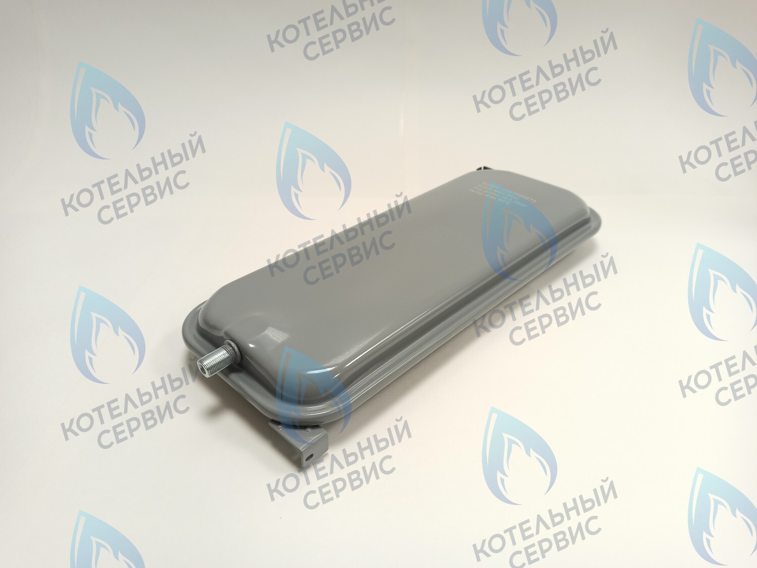 Мембранный расширительный бак ET-6 MIZUDO