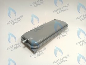 Мембранный расширительный бак ET-6 MIZUDO