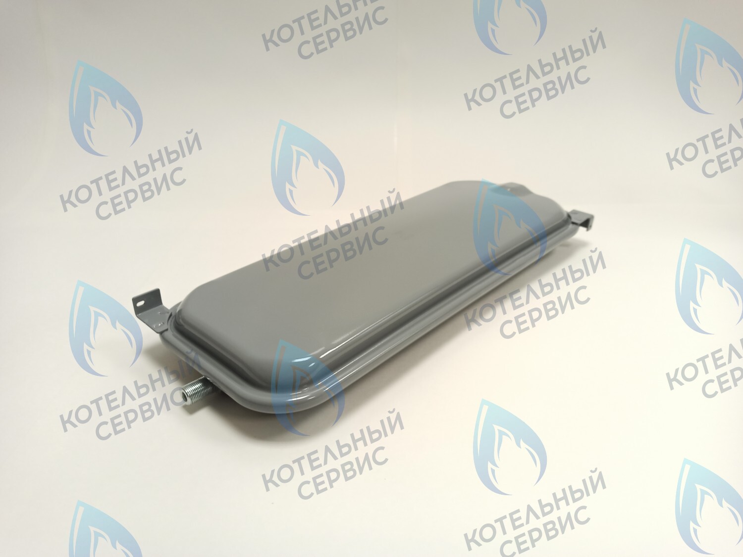 Мембранный расширительный бак ET-6 MIZUDO