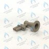 Трубка вентури 128924-01.102