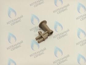 Трубка вентури 128924-01.102