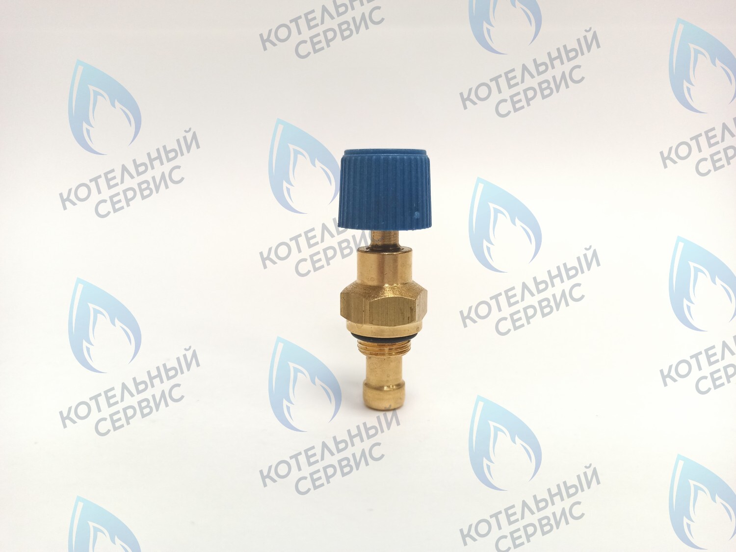 Кран подпитки KENTATSU