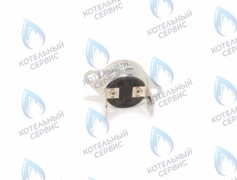 Датчик тяги 65°C ЛЕМАКС (Lemax)