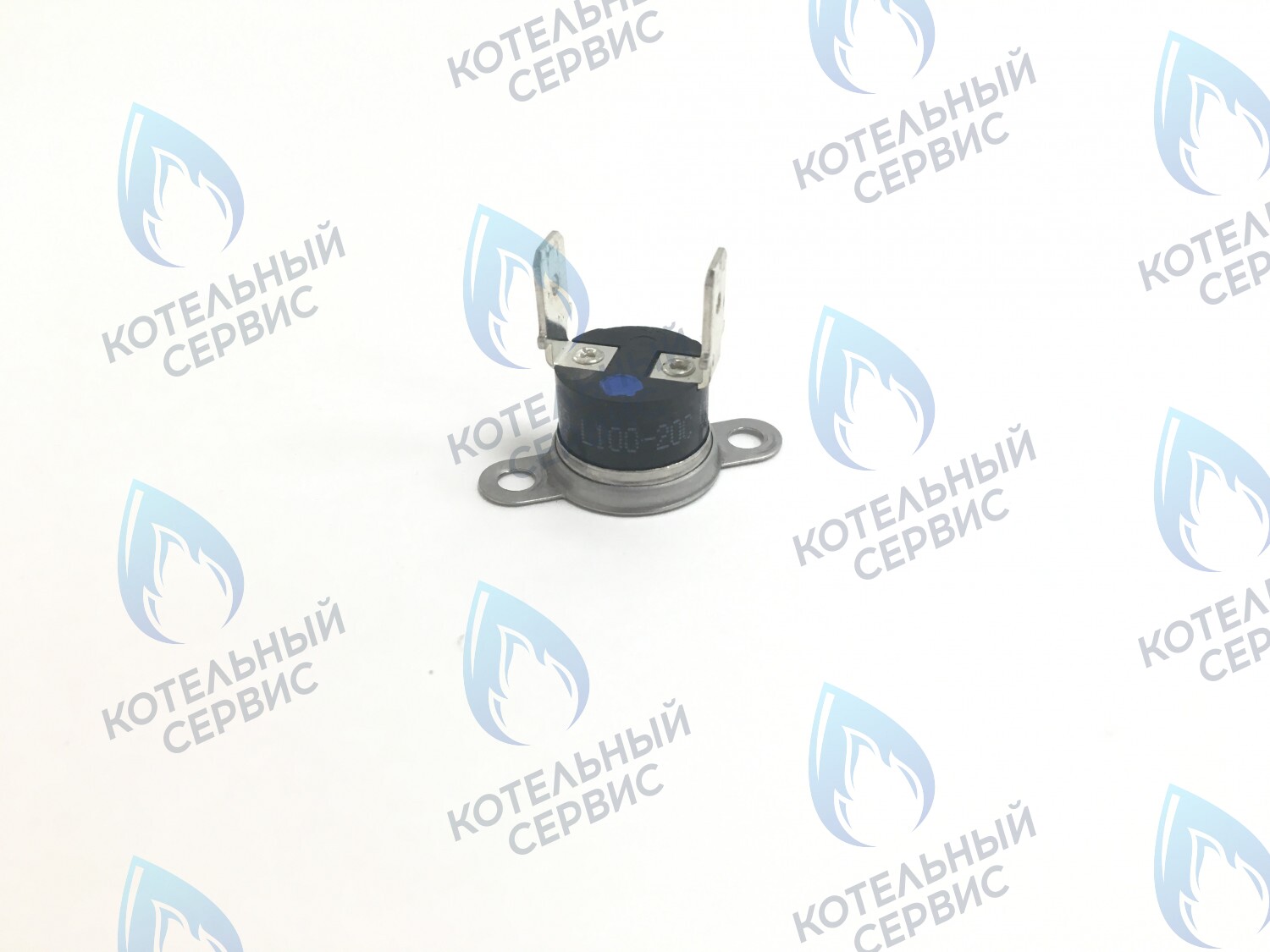 44 Предохранительный термостат 105/85, 220 V. (48000764)