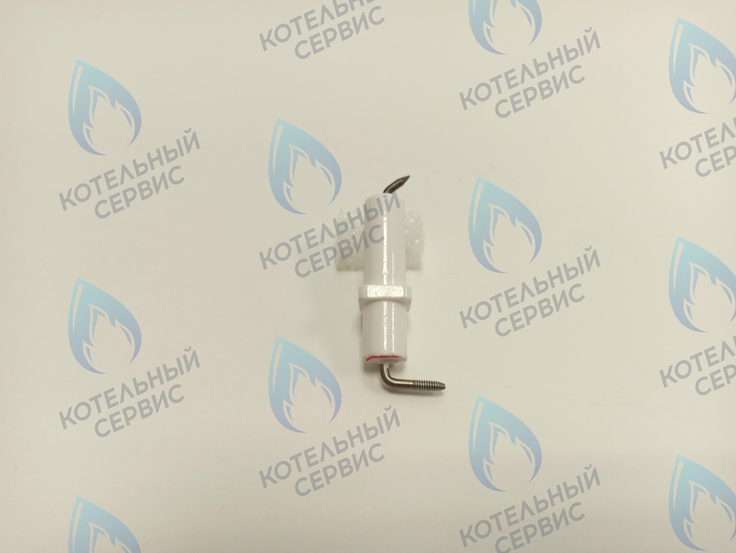 Электрод зажигания CELTIC