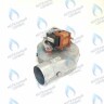 Вентилятор FIME IMMERGAS 47W  GR000050P(1.018776)
