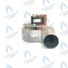 Вентилятор FIME IMMERGAS 47W  GR000050P(1.018776)