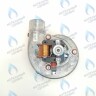 Вентилятор FIME IMMERGAS 47W  GR000050P(1.018776)