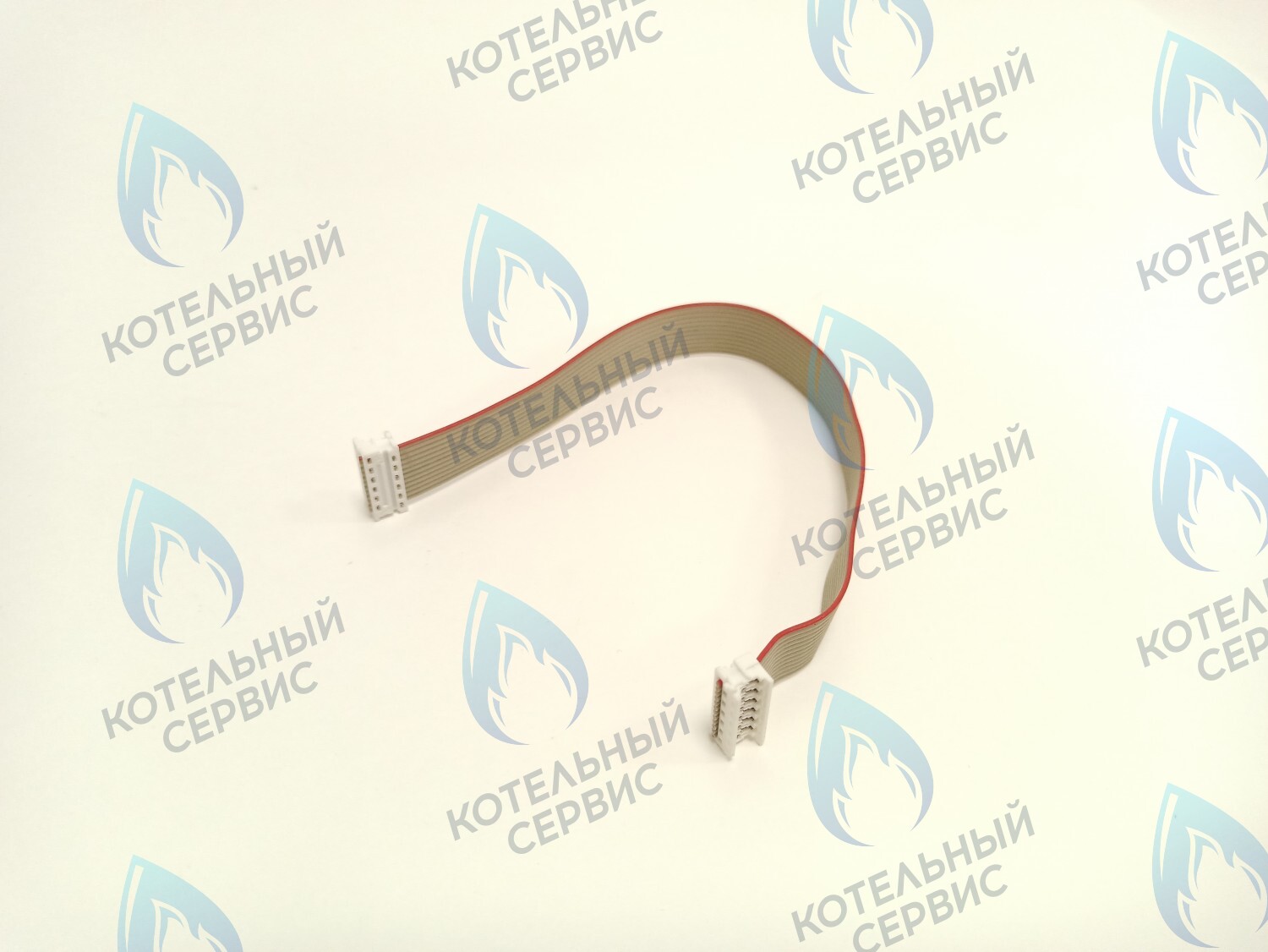 Лента кабеля FSB_Mi,_Mpi,__/HW (для новой панели управления) ELECTROLUX