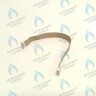 Лента кабеля FSB_Mi,_Mpi,__/HW (для новой панели управления) ELECTROLUX