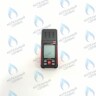 HABOTEST HT609 детектор утечки газа с измерением температуры и влажности, портативный