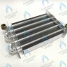 Теплообменник основной (для 24 кВт) (AA07000036) ELECTROLUX