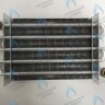 Теплообменник основной (для 24 кВт) (AA07000036) ELECTROLUX