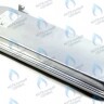 Расширительный бак 7 л, 3/8" для котлов THERMONA