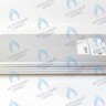 Расширительный бак 7 л, 3/8" для котлов THERMONA