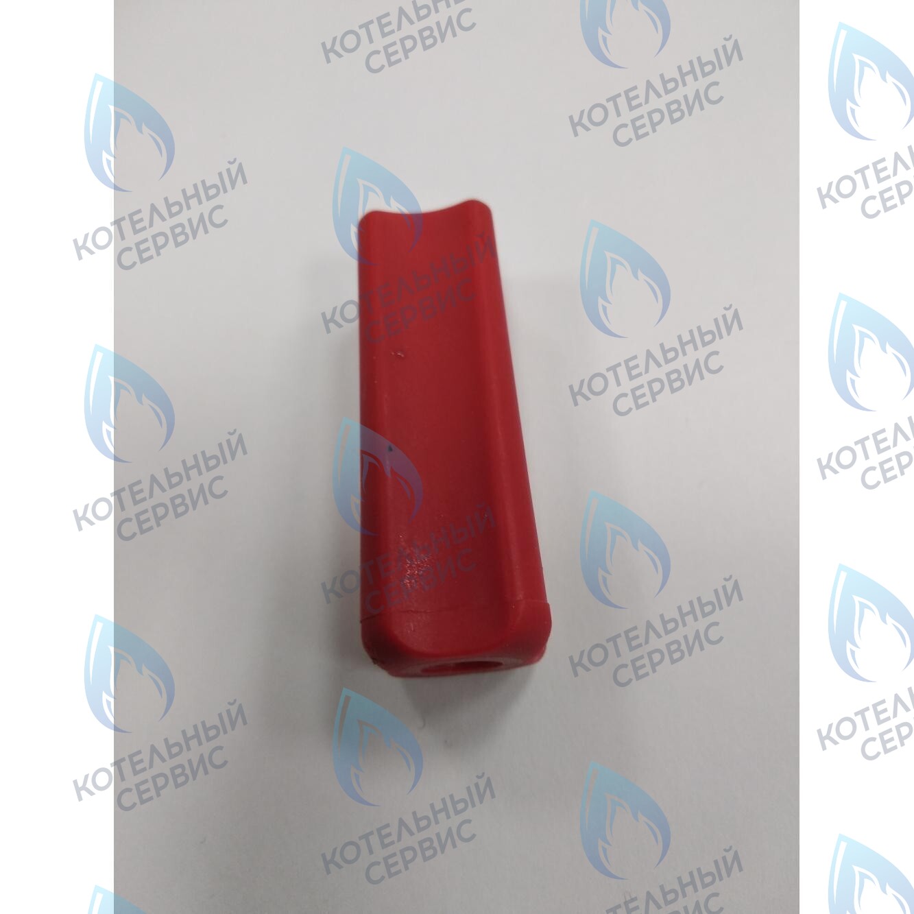 Ручка наполнения системы BAXI