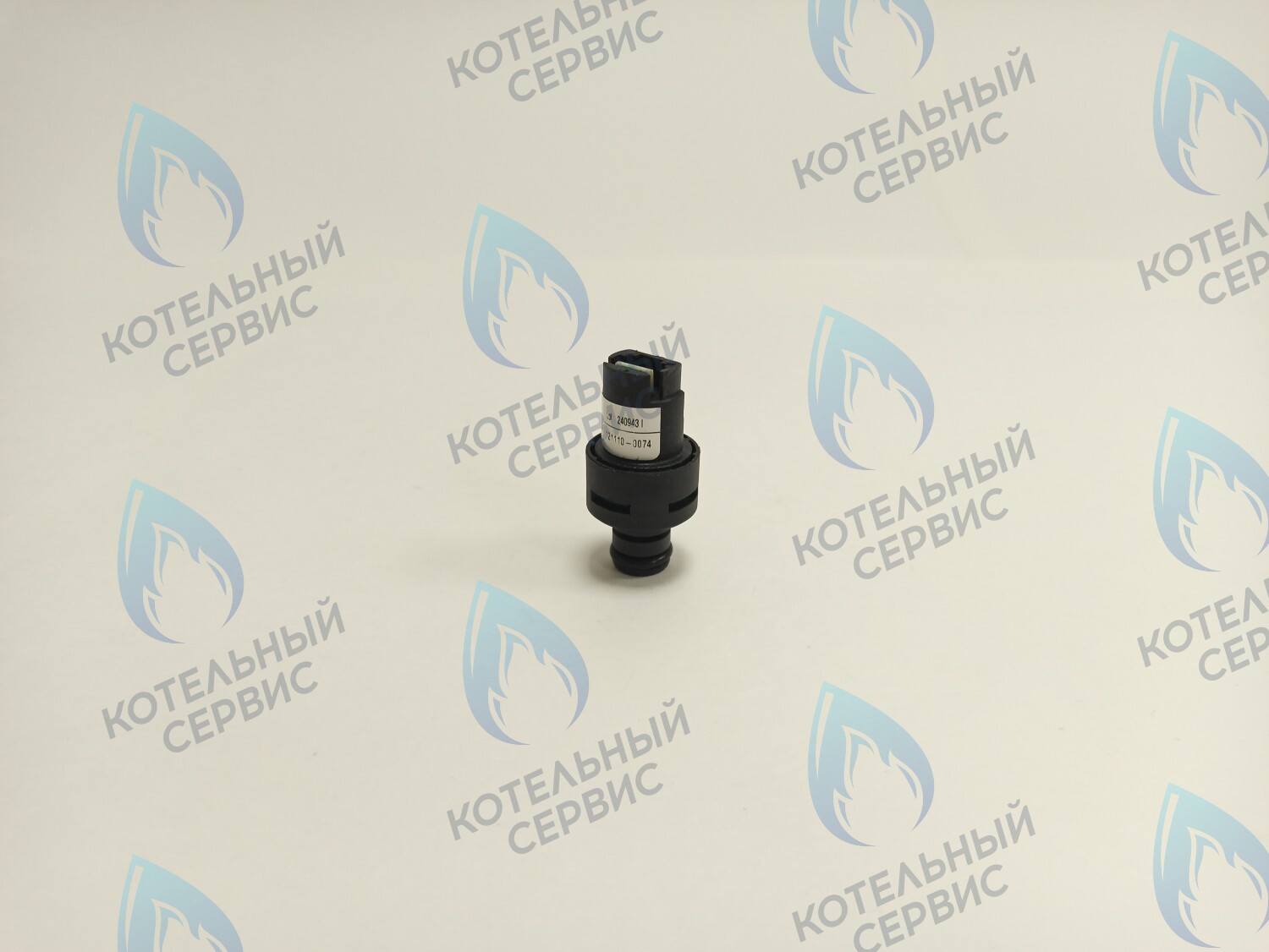 Датчик давления воды электронный PROTHERM (H) v.17