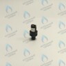 Датчик давления воды электронный PROTHERM (H) v.17