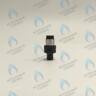Датчик давления воды электронный PROTHERM (H) v.17