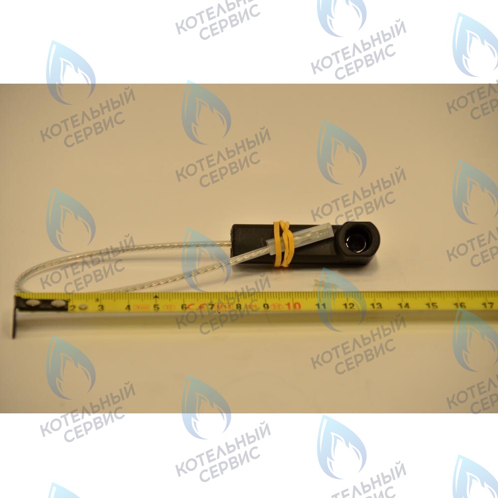 кабель электрода зажигания BAXI