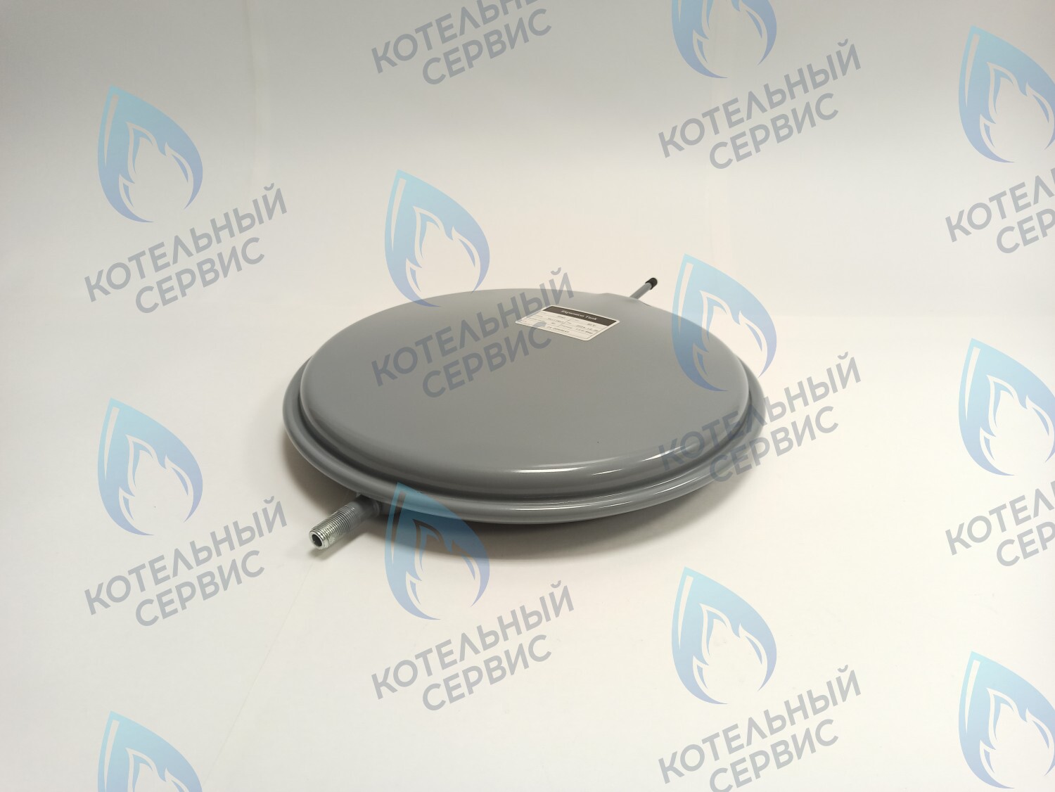 Расширительный бак VAILLANT 6L (181061, S1005000, 2000801894, 0020027611)