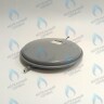 Расширительный бак VAILLANT 6L (181061, S1005000, 2000801894, 0020027611)