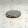 Расширительный бак VAILLANT 6L (181061, S1005000, 2000801894, 0020027611)
