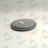 Расширительный бак VAILLANT 6L (181061, S1005000, 2000801894, 0020027611)