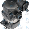НАСОС ЦИРКУЛЯЦИОННЫЙ TIME POWER 50 K (ErP PUMP CONNECTION 180°) ITALTHERM
