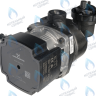 НАСОС ЦИРКУЛЯЦИОННЫЙ TIME POWER 50 K (ErP PUMP CONNECTION 180°) ITALTHERM