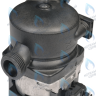 НАСОС ЦИРКУЛЯЦИОННЫЙ TIME POWER 50 K (ErP PUMP CONNECTION 180°) ITALTHERM