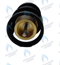 Золотник трехходового клапана Eco Life Eco Star BAXI