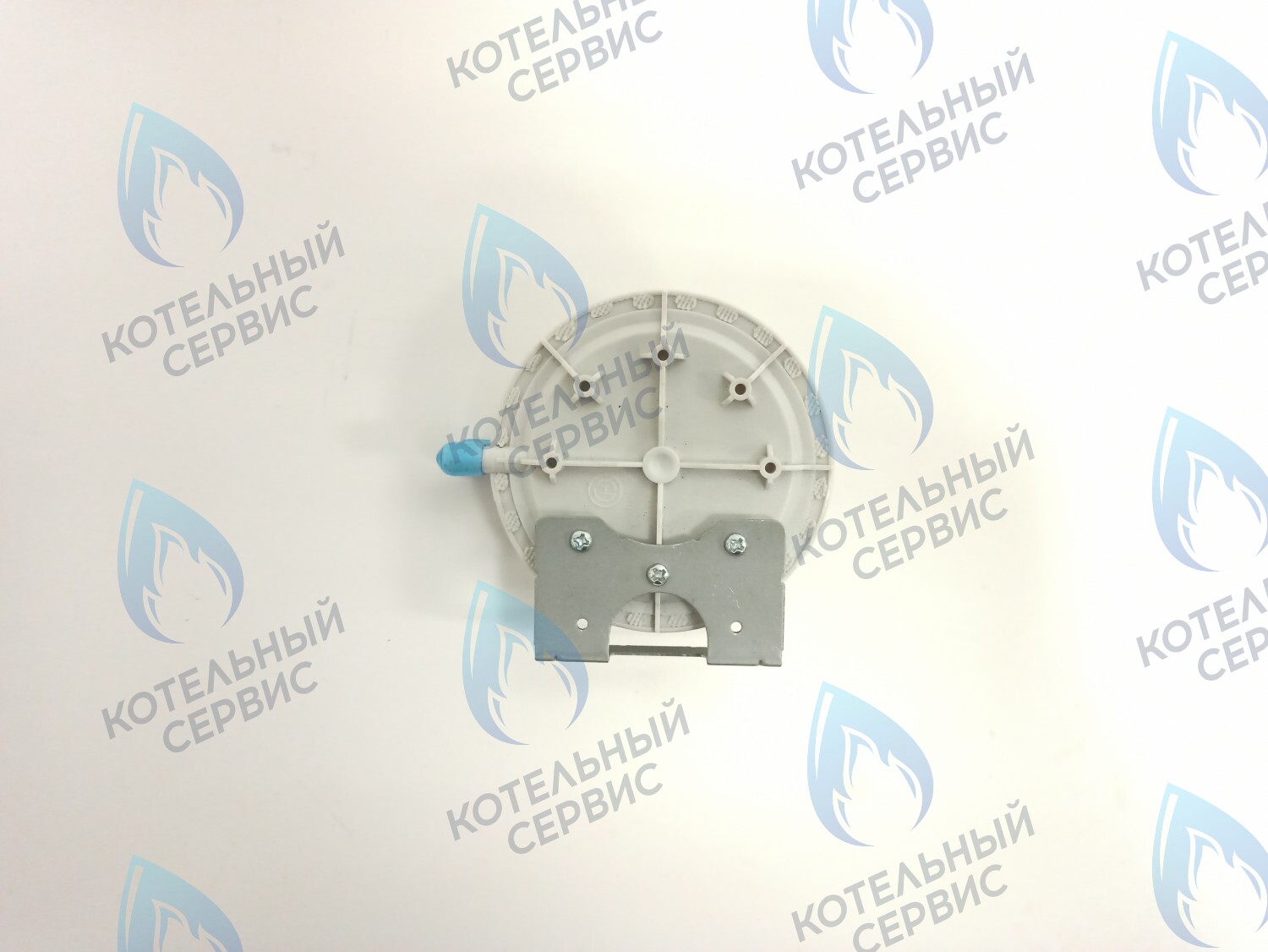 Реле давления воздуха, шт FERROLI