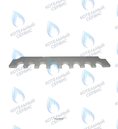 Термоизоляция горелки FERROLI