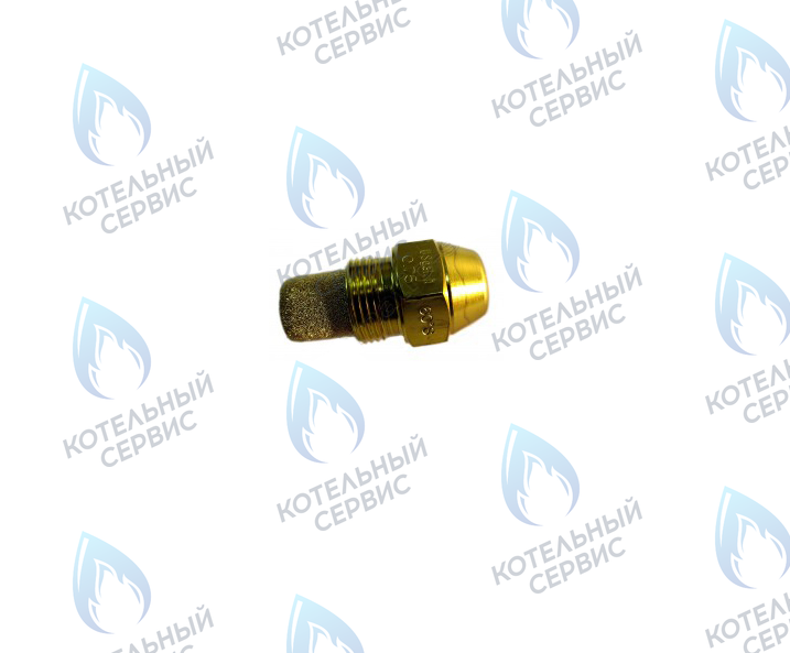 Форсунка G20 FERROLI