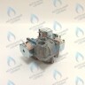 Газовый клапан (арматура газовая) Navien Ace, Ace Coaxial, Atmo (BH0901004A)