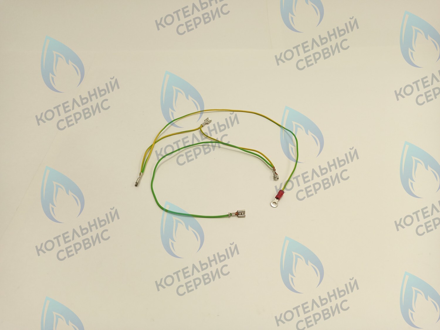 Провод Датчик NTC (NCE 1013) ELECTROLUX
