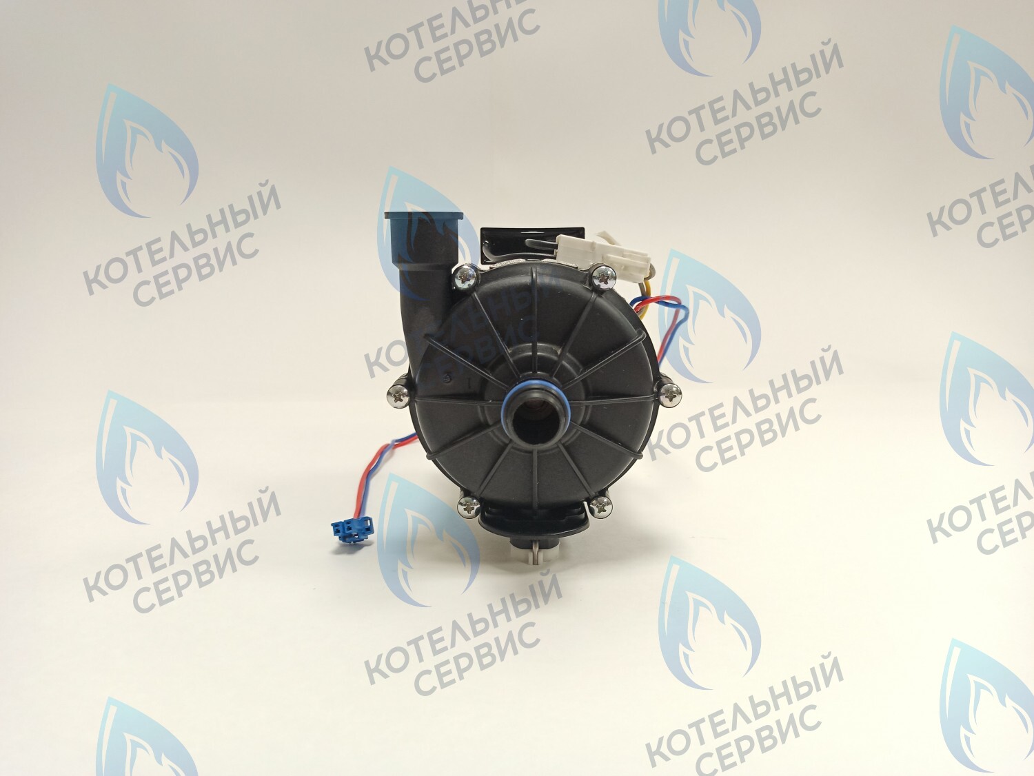 Циркуляционный насос Elsotherm KPM-100-HC серия B