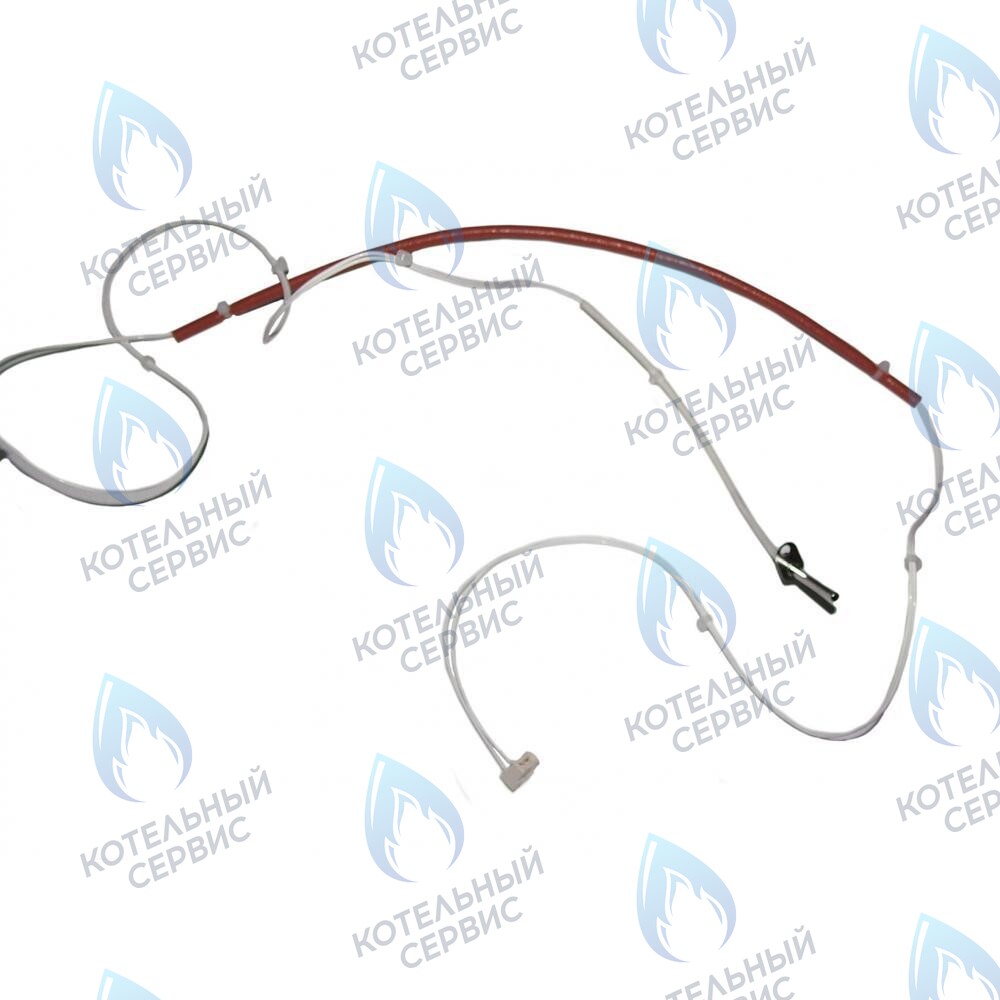 Датчик температуры отводящих газов Baxi MAIN-5