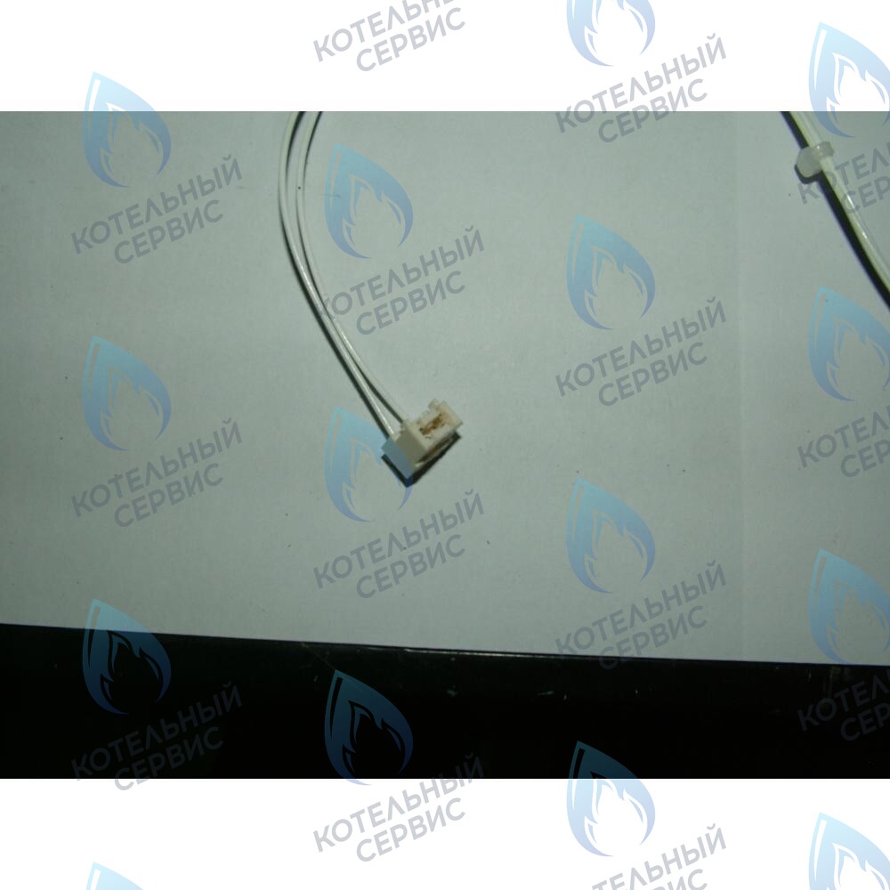 Датчик температуры отводящих газов Baxi MAIN-5