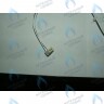 Датчик температуры отводящих газов Baxi MAIN-5