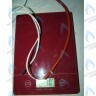 Датчик температуры отводящих газов Baxi MAIN-5