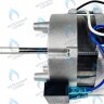 Мотор вентилятора Navien GST 35-40K(N) (NAPU9EXMT058)
