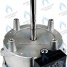 Мотор вентилятора Navien GST 35-40K(N) (NAPU9EXMT058)