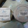 Мотор вентилятора Navien GST 35-40K(N) (NAPU9EXMT058)
