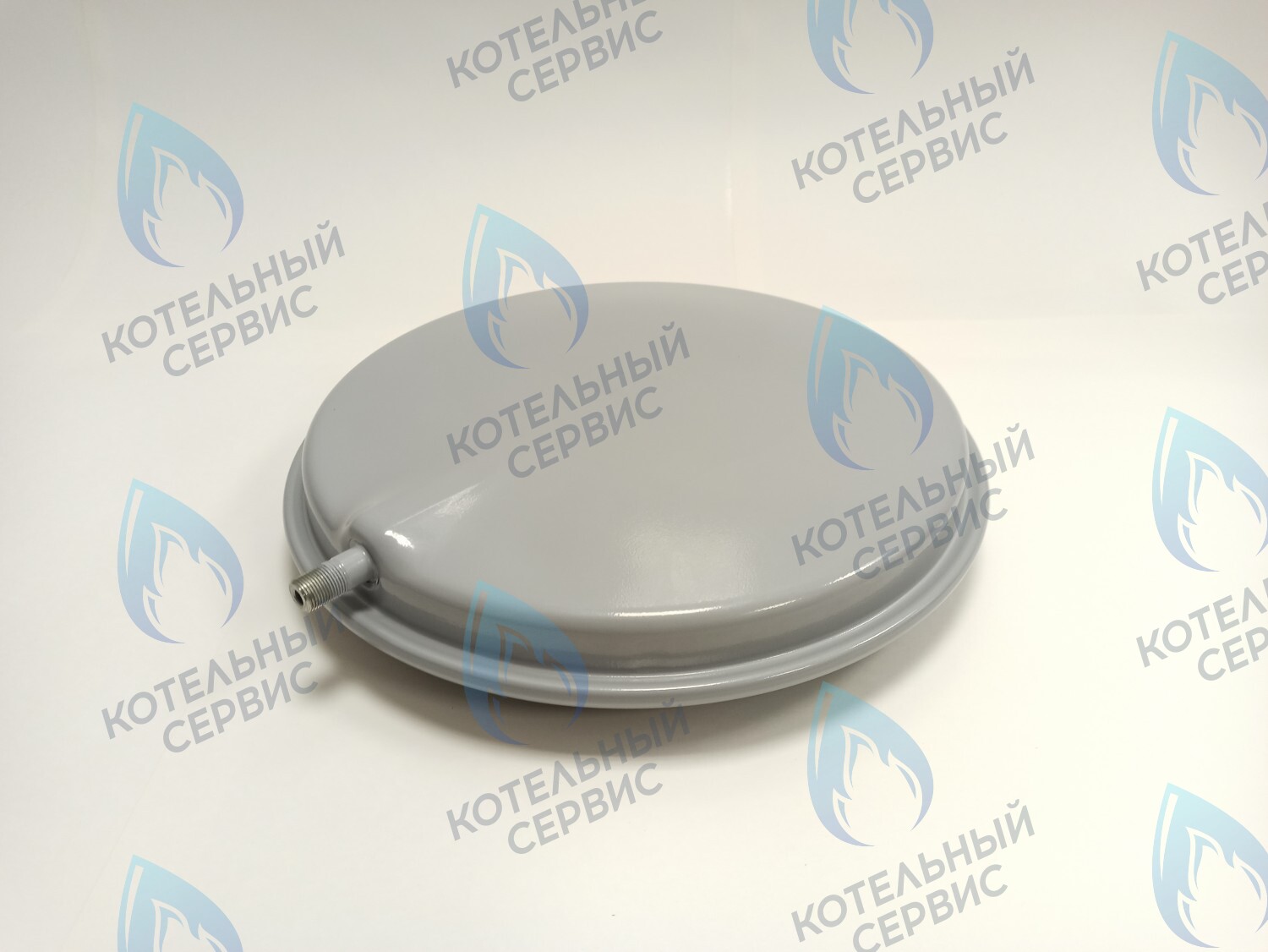 Мембранный расширительный бак ET-8 MIZUDO