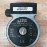 Циркуляционный насос котла 5м ELSOTHERM T-120