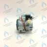 Двигатель насоса (без улитки, с прокладкой) 77w GRUNDFOS CS-0108DSB ARDERIA 2.13-20, CELTIC-DS 3.13-3.20, MASTER GAS SEOUL 11-21, DAESUNG A16-24