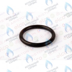О-кольцо ARISTON