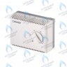 Комнатный термостат Cewal RT10CW (70011017)
